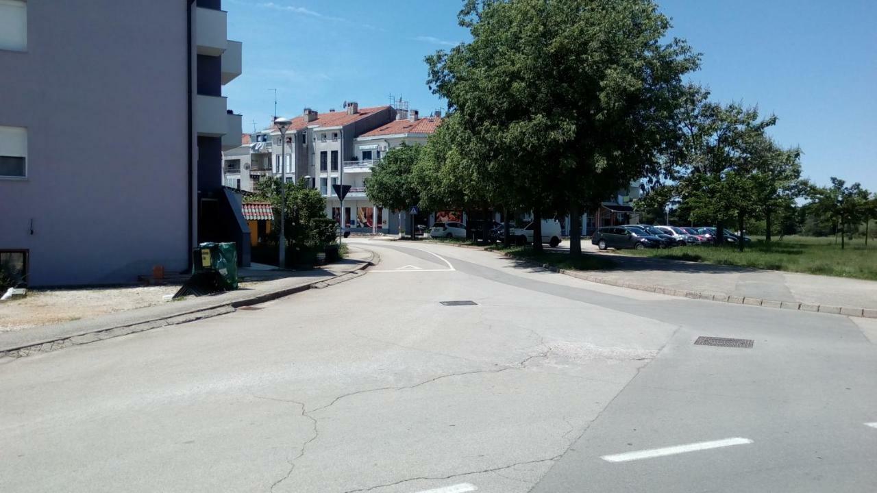 Lena Apartmán