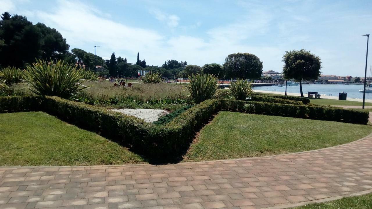 Lena Apartmán